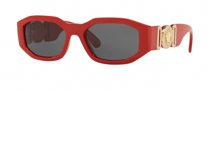 Versace VE 4361